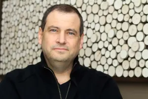 Picture of Michael Dosch