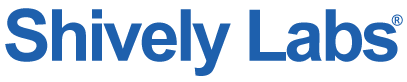 Shively-Labs Logo