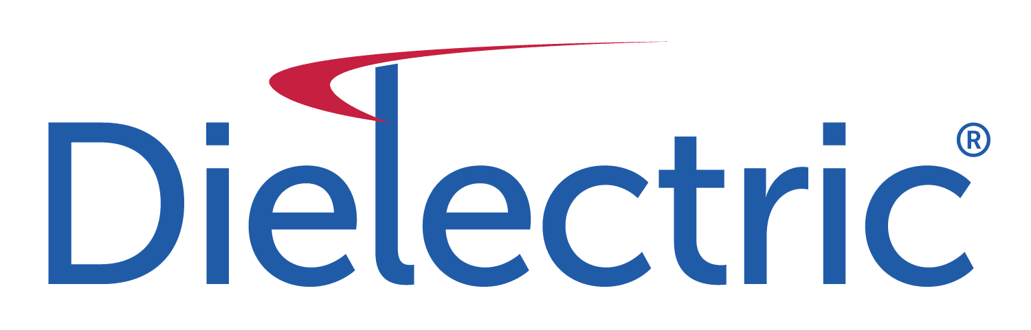 Dialectric logo